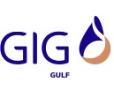 https://www.giggulf.ae/