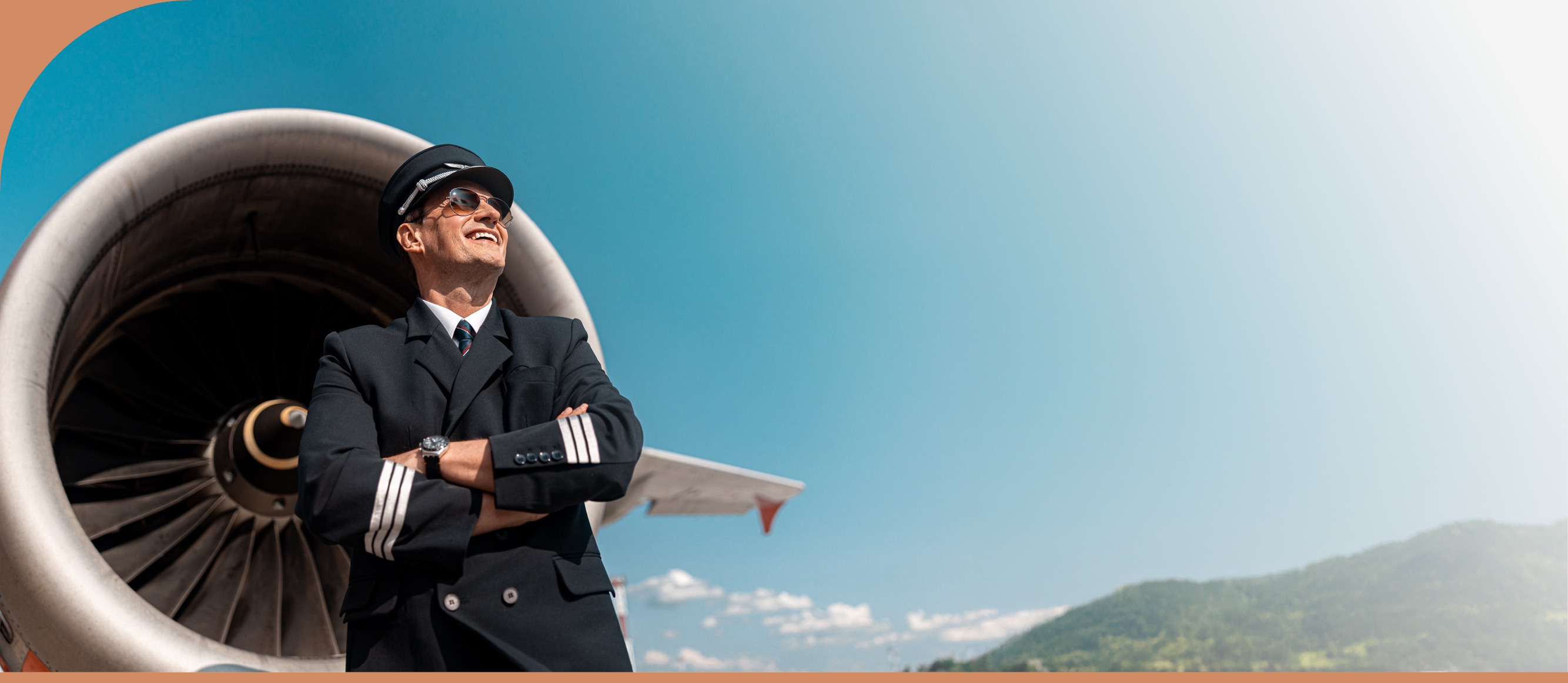 Pilot Insurance Offers