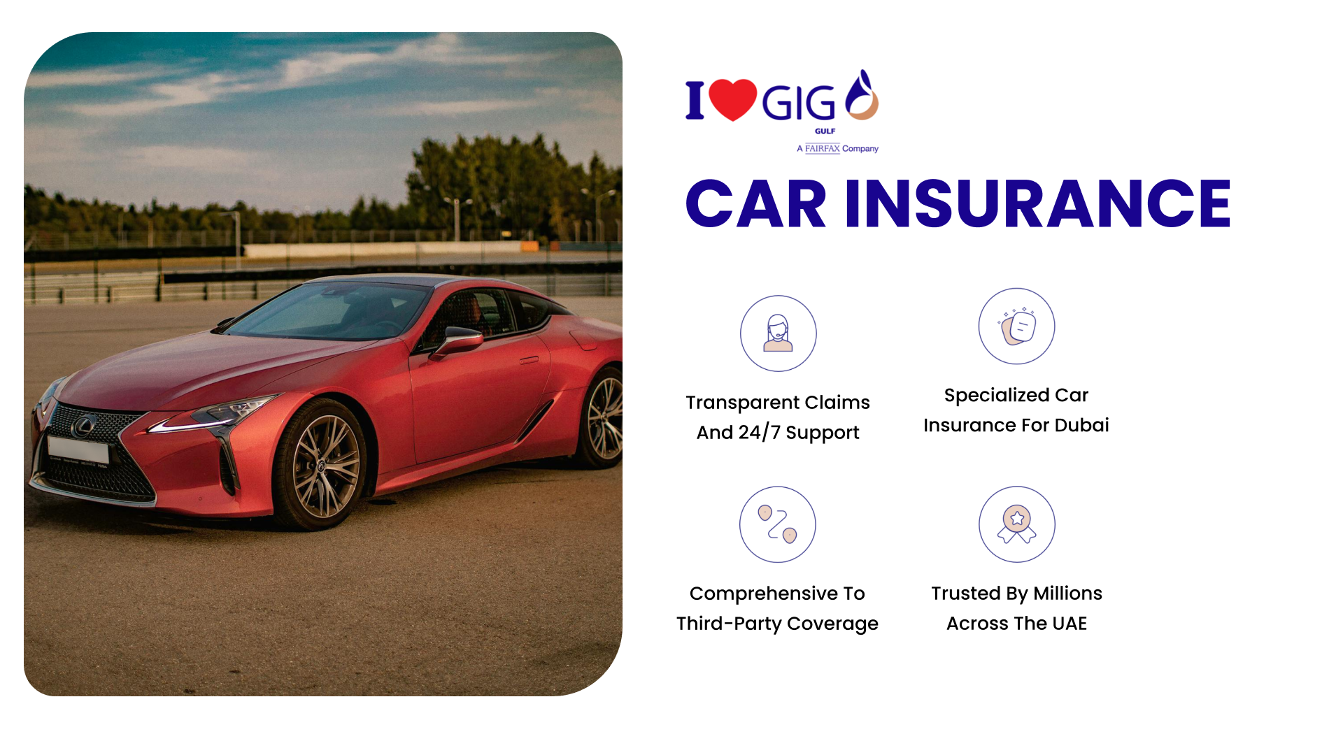 lexus-lc-insurance-uae