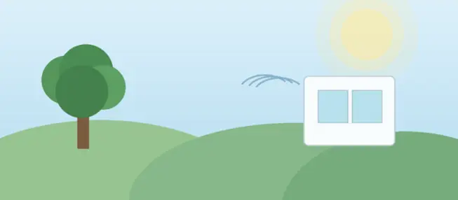 Lexus LC luxury coupe covered by insurance in UAE