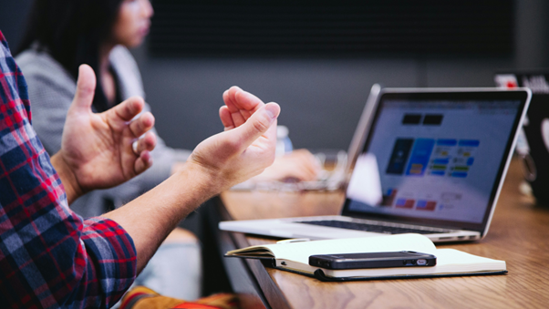 Which is the right coverage for your SME
