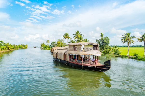 India Travel Insurance