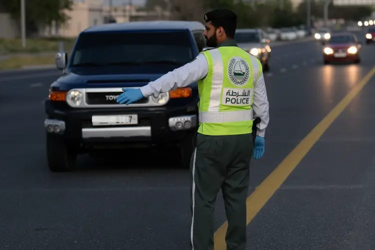 Lexus LC luxury coupe covered by insurance in UAE