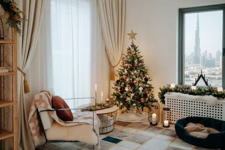 Lexus LC luxury coupe covered by insurance in UAE