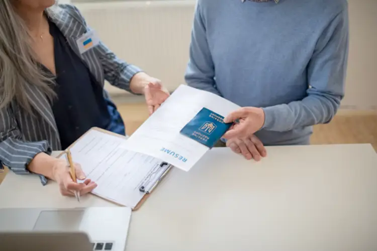 Lexus LC luxury coupe covered by insurance in UAE