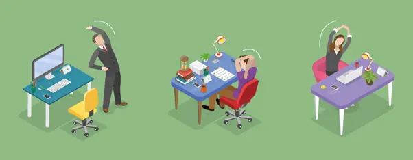 Lexus LC luxury coupe covered by insurance in UAE