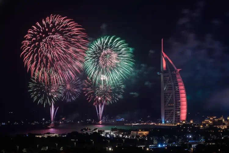 Lexus LC luxury coupe covered by insurance in UAE