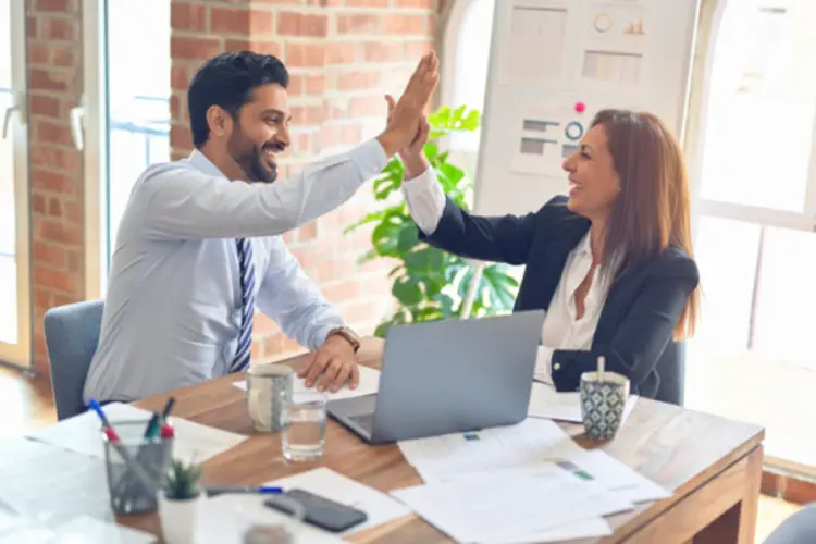 Lexus LC luxury coupe covered by insurance in UAE