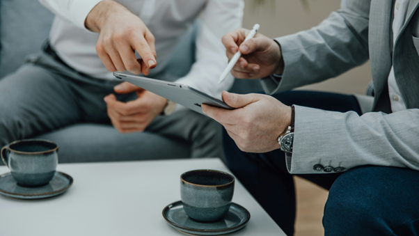 Top insurance myths for SMEs in UAE