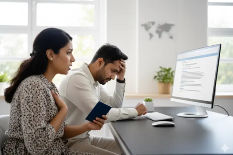 Lexus LC luxury coupe covered by insurance in UAE