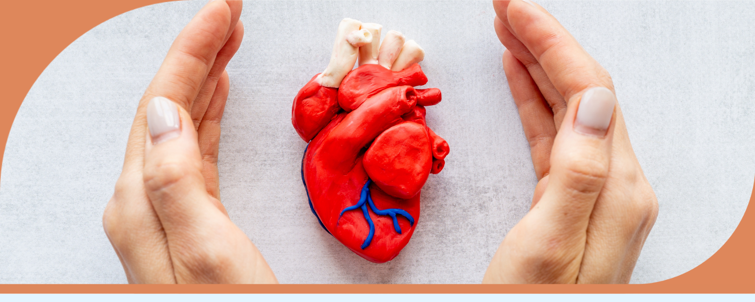 Cardiovascular Prevention
