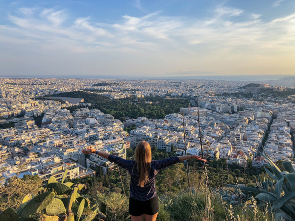 Safe Solo Travel Destinations for Women