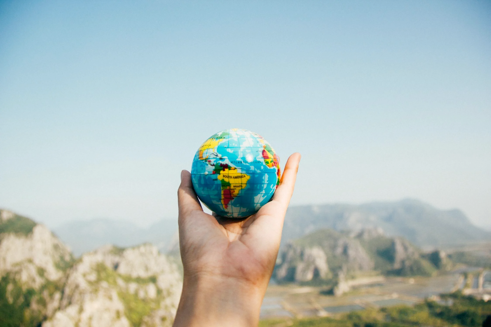 travel insurance plan