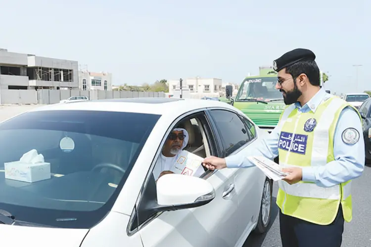 Lexus LC luxury coupe covered by insurance in UAE