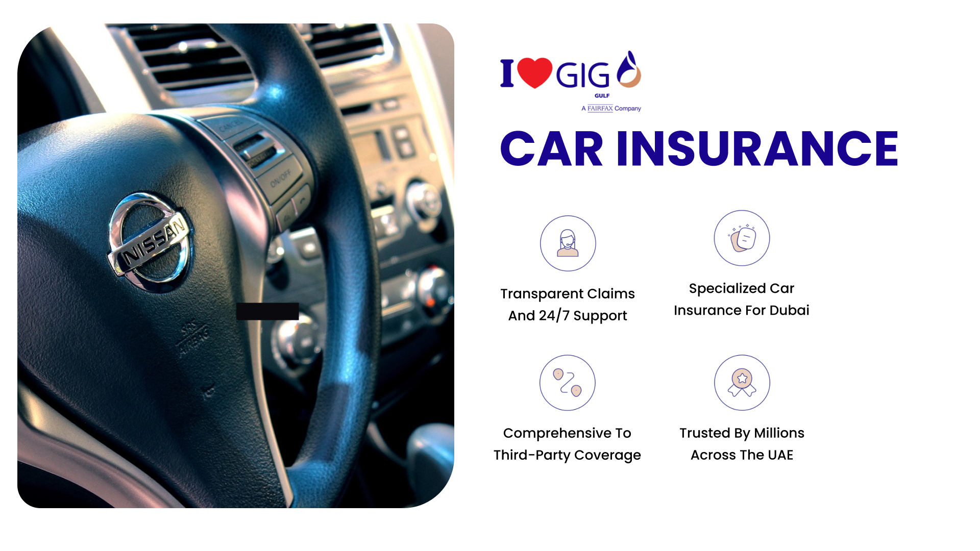 nissan-juke-insurance-uae