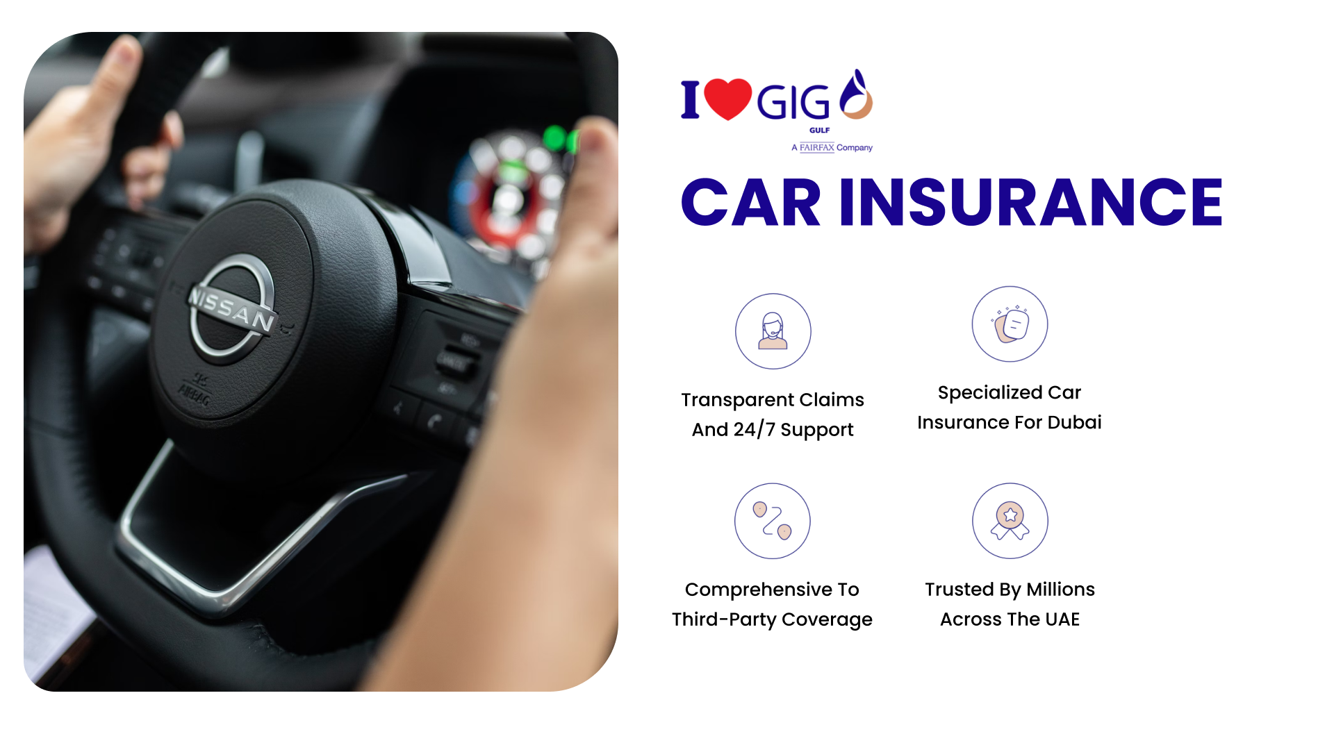 nissan-xtrail-insurance-uae-gig-gulf