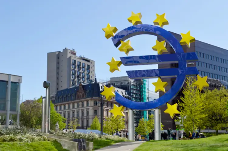 Lexus LC luxury coupe covered by insurance in UAE