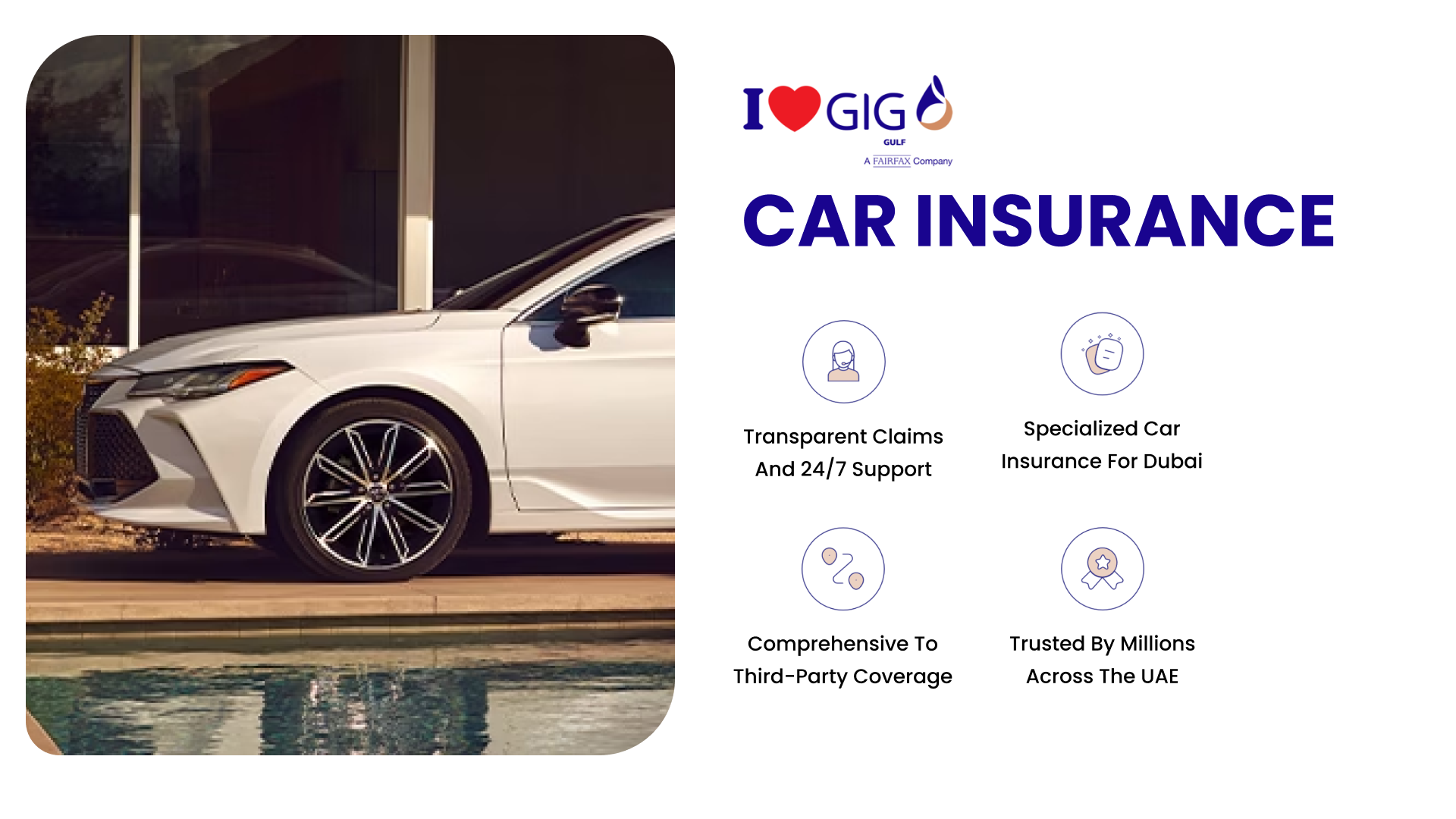 toyota-avalon-insurance-uae