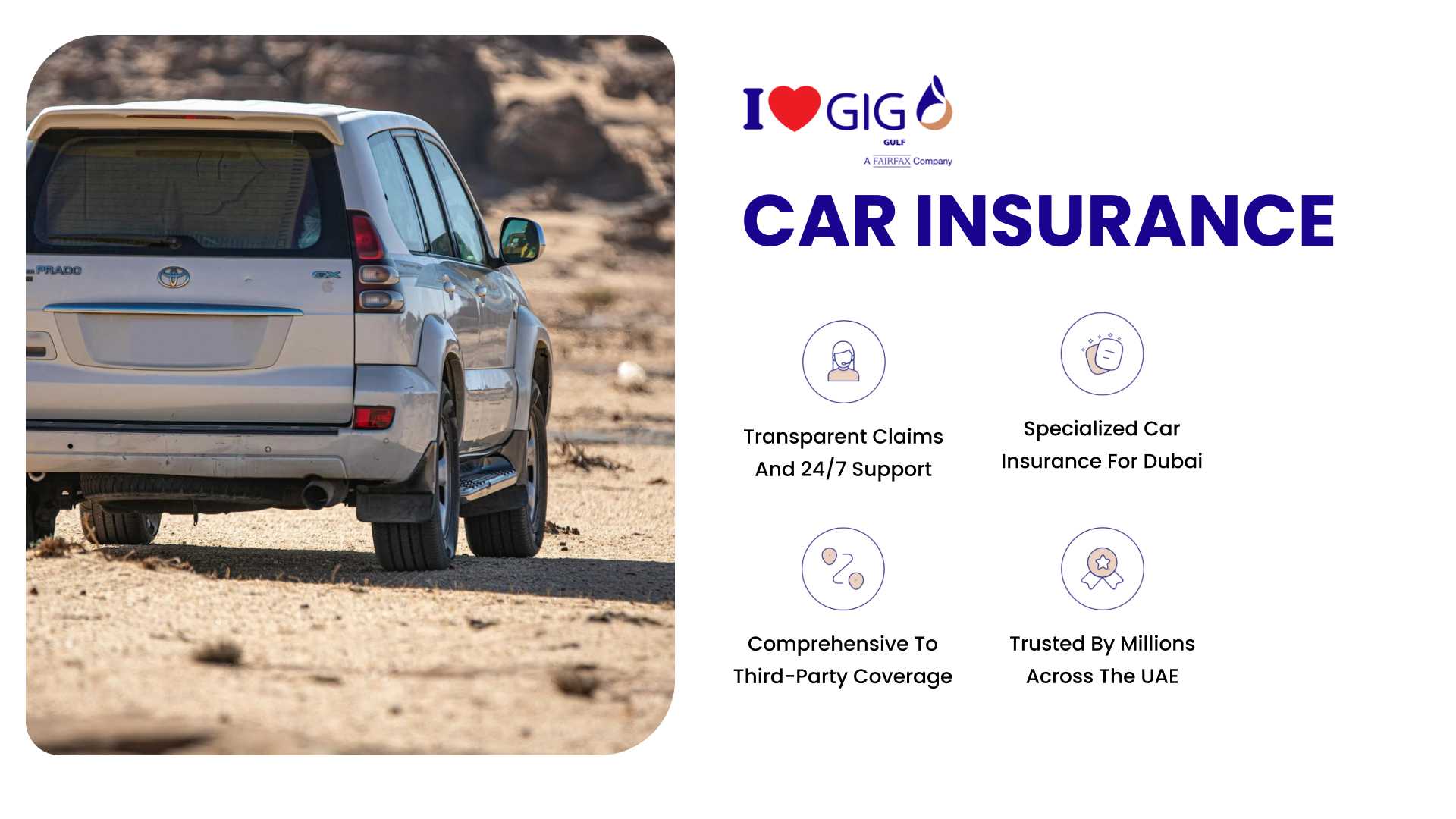 toyota-prado-insurance-uae