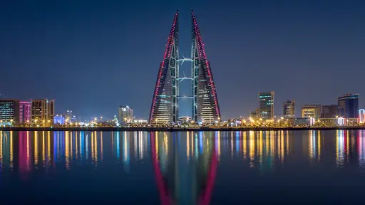 Lexus LC luxury coupe covered by insurance in UAE