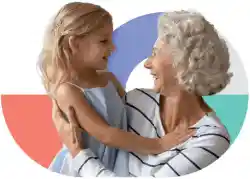 Mobile Banner