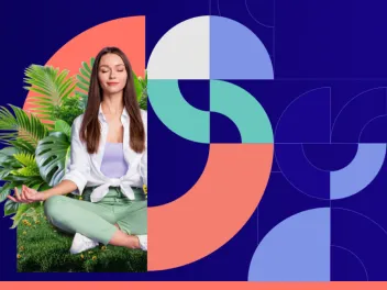 GIG Wellbeing Report 2024