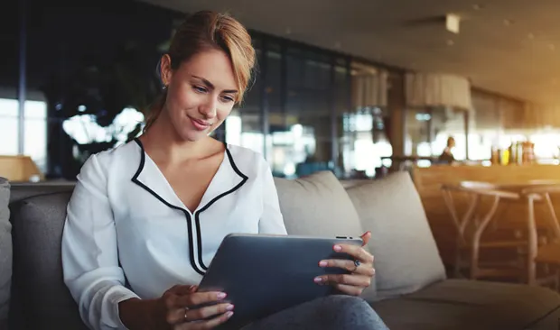 GIG Gulf Home Insurance
