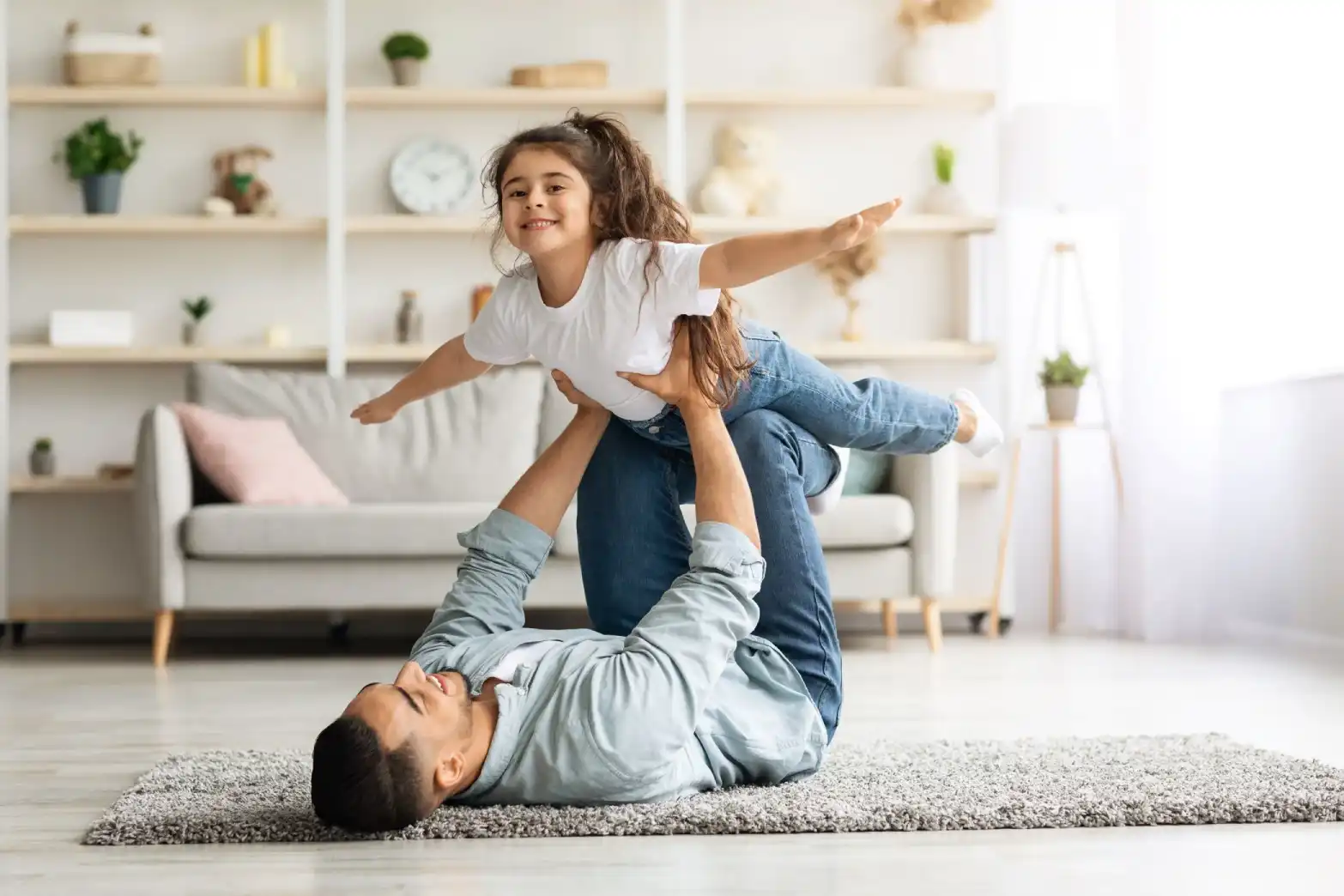 GIG Gulf Tailored Home Insurance