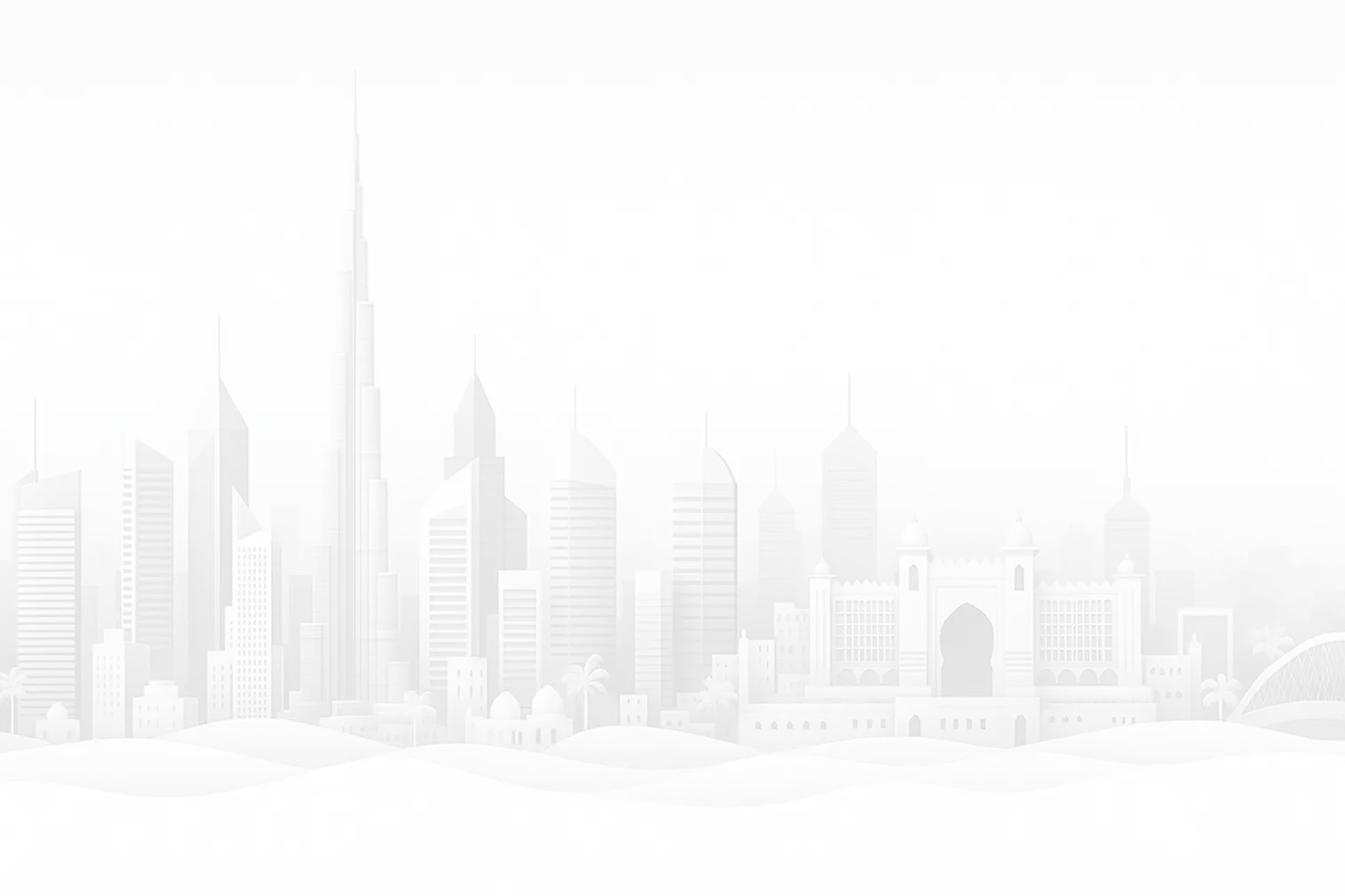 Main Banner background image