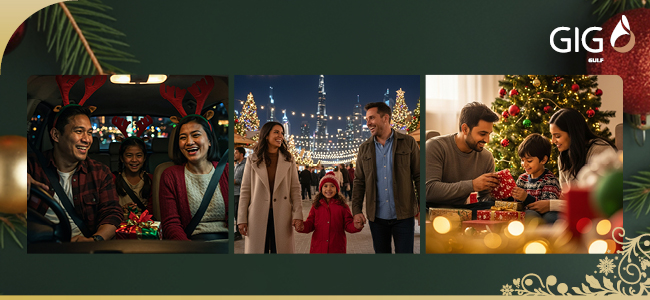 FESTIVE INSURANCE OFFERS