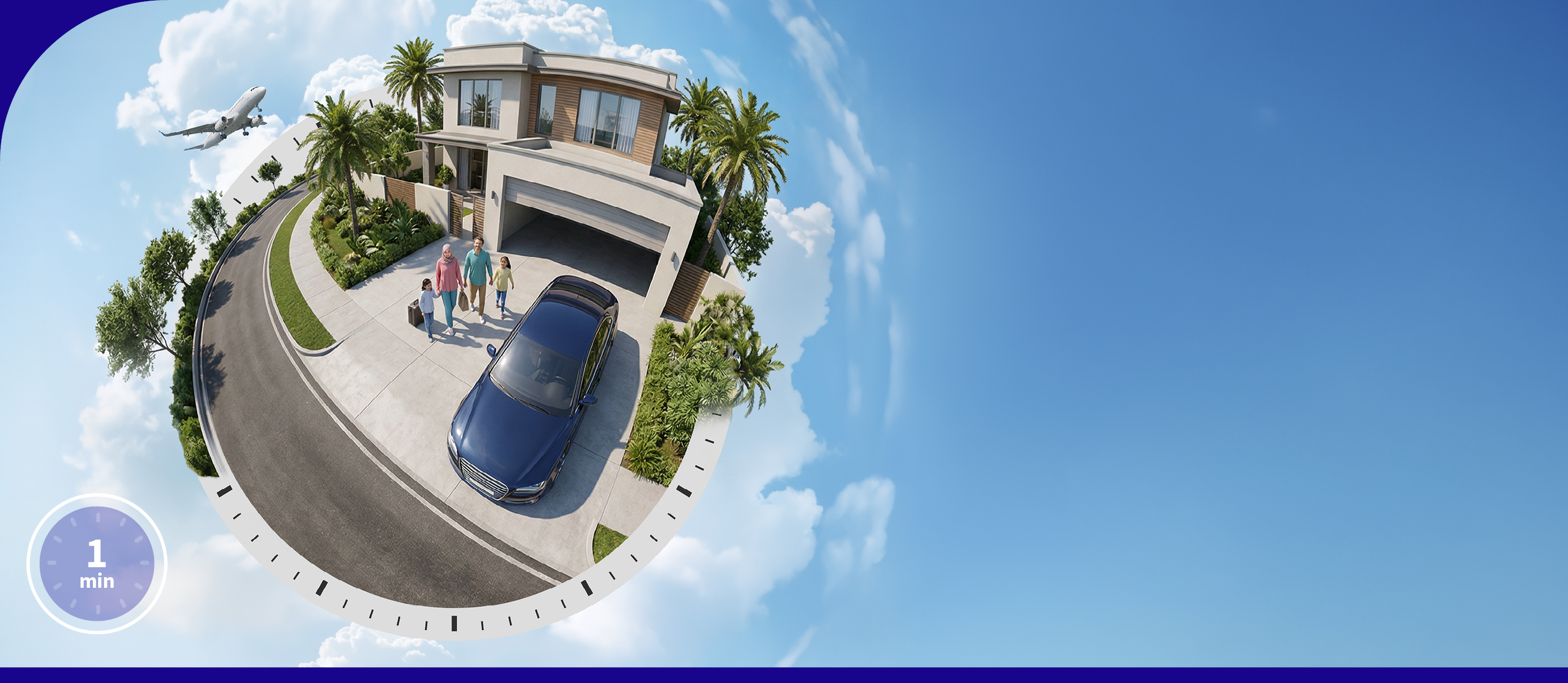 All products Cashback offer