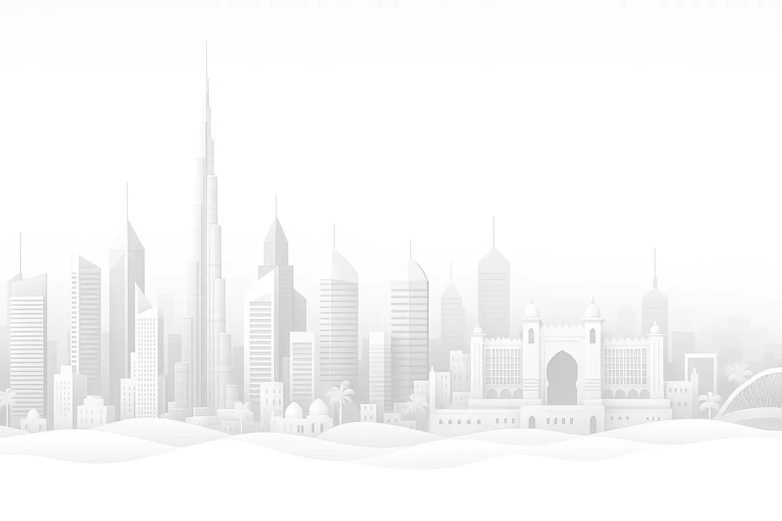 bg Uae