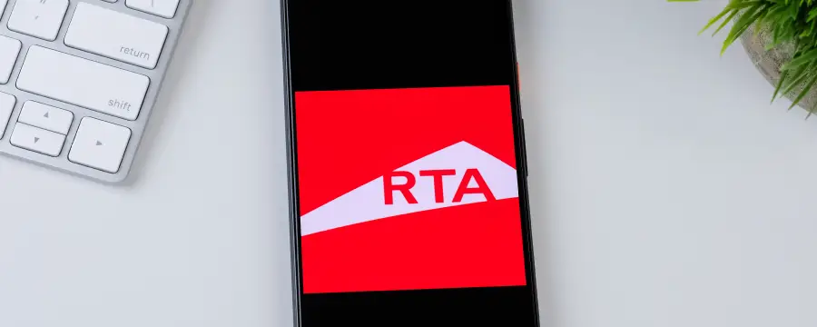 Dubai(UAE) Black points