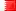 Bahrain