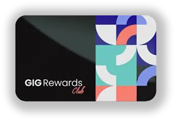 rewards