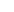 page-icon