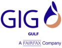 GIG Logo